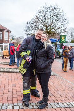 Bild 583 - Latuff 2016 Umzug